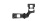 033702_invision_softie_lyre_mount_with_pictolgrip_02