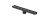 037705_20cm_hot_shoe_extension_singlecopy