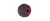 039702_039704_baseball_black_24_25