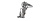 040113_suspension_xx_small_mzl_main