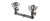 041125_invision_stereo_pair_kit