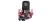 044918_usm-vb-l_04