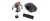 046016_zoom_h2n_audio_kit