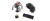 046019_edirol_r09_audio_kit
