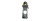 048401_pistol_grip_front