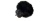 055457_zoom_iq5_mini_windjammer_01