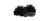 065514_black_lavalier_windjammer_2142338464