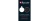 066305_overcovers_advanced_black_3