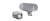 080211_stereo_windshield_ws_ae_ortf_kit_mzl