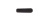 104402 15cm 19 21sgm foam