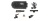 116012_18cm_classic_softie_camera_kit_19_22