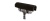 214111_duckraincover_1_in_use