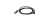a_mk1_2lu_adapter_cable