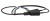 acn-tc-rcp-s-1024x427