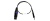 ambient_recording_ak_xlr3f_3_5ew_sny_adapter_cable_xlr_3f_to_3_5mm_1602756343_1585864
