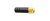 ambient_recording_ant_2_4_sma_rp_external_antenna_for_lockit_1602756343_1585867