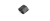 bbi-lc-4060-bk_top1