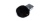 bbi-wkse-pr-l_1_1_1024x10242x