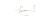 cos-11dhwm-pt-be