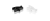 emw single tie clip