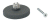 f5