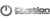 ovation silver logo