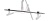 qams_trans-s