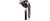 qat_eco_application-s-1024x427