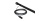 qsm-scm_mini_view2