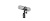 ryc086303_nano_shield_kit_ns3-cb_main_image