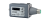 trx743 angled 1004477934