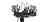 016927_connbox_cb12_2lemo_detachable_schoeps_01
