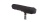022507_hiwindcover_ws7_in_use