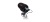 031102-rycote-softe-lite-kit-21