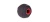 039702_039704_baseball_black_24_25