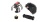 046003_tascam_dr100_dr100mkii_audio_kit