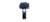 055399_tascam_dr-08_mini_windjammer_in_use
