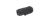 055465_rode_videomicpro_wlyre_mwj_09