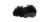 065514_black_lavalier_windjammer_2142338464