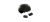 065514_black_lavaliere_windjammer-2