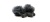 065515_grey_lavalier_windjammer