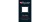 066303_stickies_advanced_squared_box