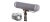 086068_mwk_4_xlr5f_windshield_pistolgrip_main