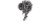 089123_stereo_cyclone_ms_kit_14-view2