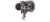089131-stereo_cyclone_single_mic_3-view2