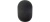 104423_neumann_tlm_103_foam_-_single