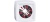 107316_5x_mic_flag_square_white