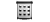 a-15pin_front