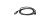 a_mk1_2lu_adapter_cable