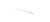 cos-11dpt-wh-1 8-al